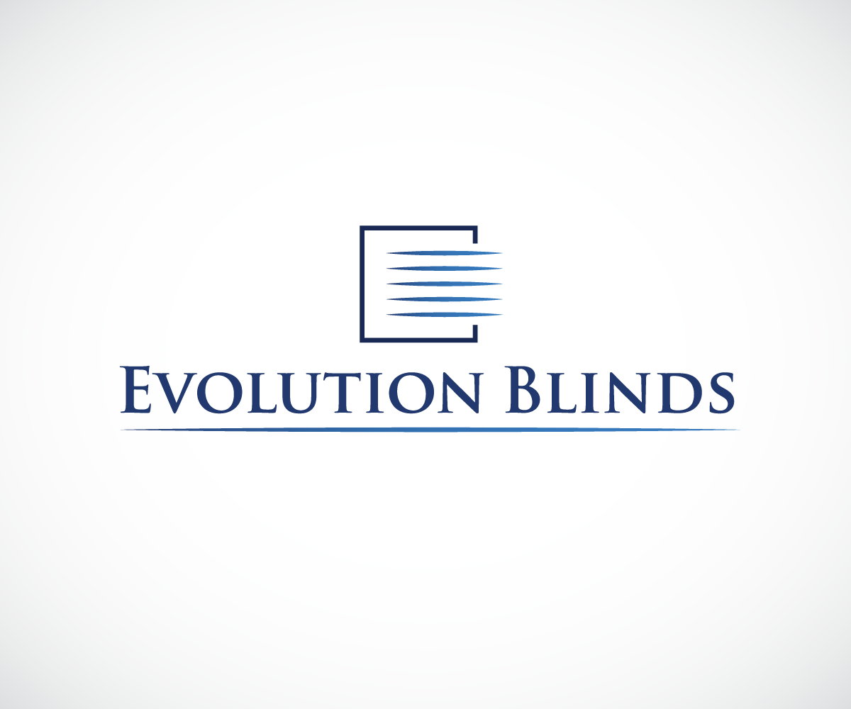 Logo Design by wolf for this project | Design #1288612