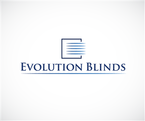 Logo Design by wolf for this project | Design: #1288612