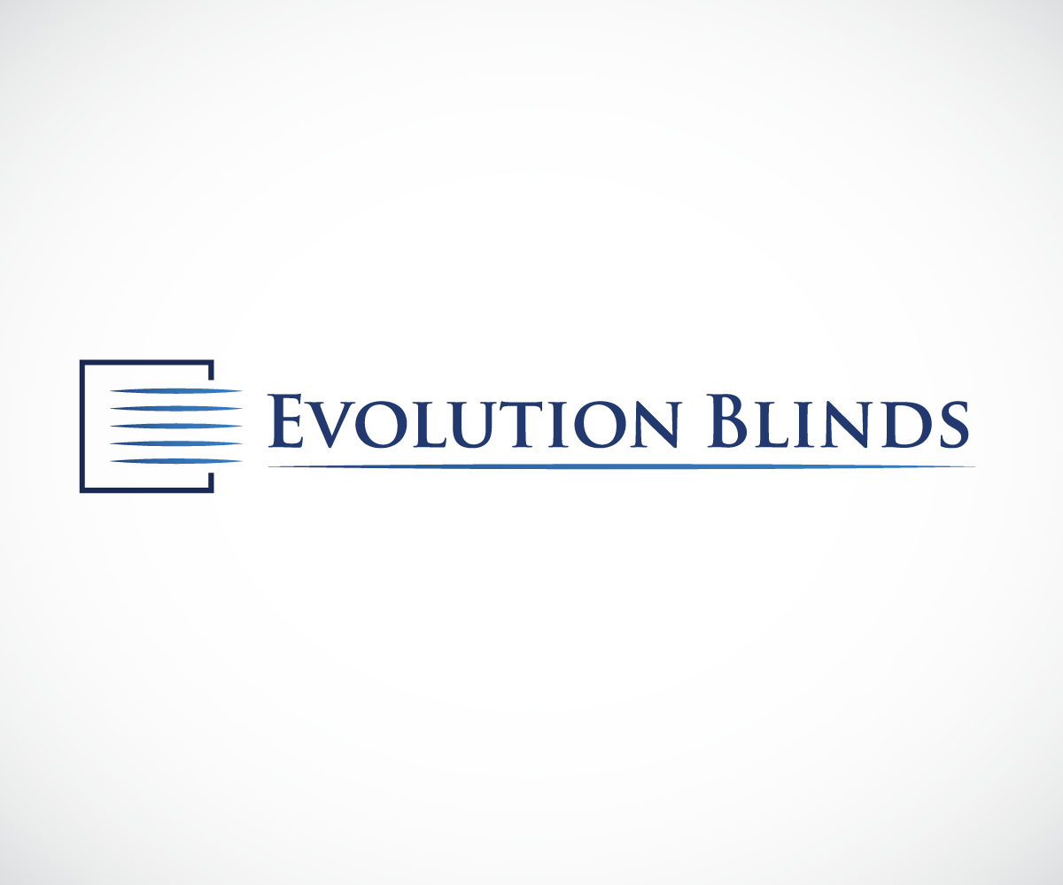 Logo Design by wolf for this project | Design #1288619