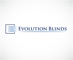 Logo Design by wolf for this project | Design: #1288619