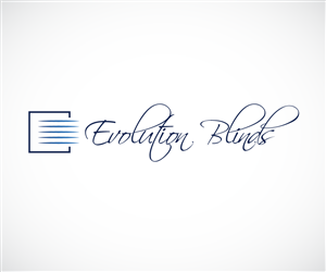 Logo Design by wolf for this project | Design: #1288620