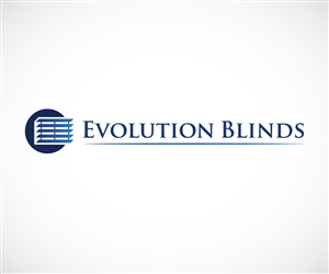Logo Design by wolf for this project | Design: #1288621