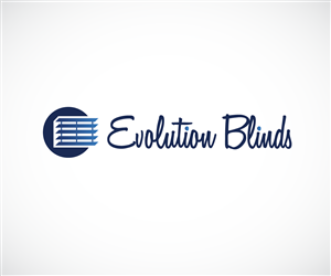 Logo Design by wolf for this project | Design: #1288622