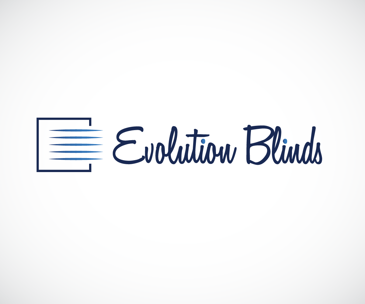 Logo Design by wolf for this project | Design #1288623