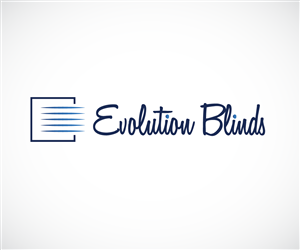 Logo Design by wolf for this project | Design: #1288623