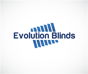 Logo Design by wolf for this project | Design: #1288624