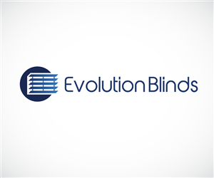 Logo Design by wolf for this project | Design: #1288626
