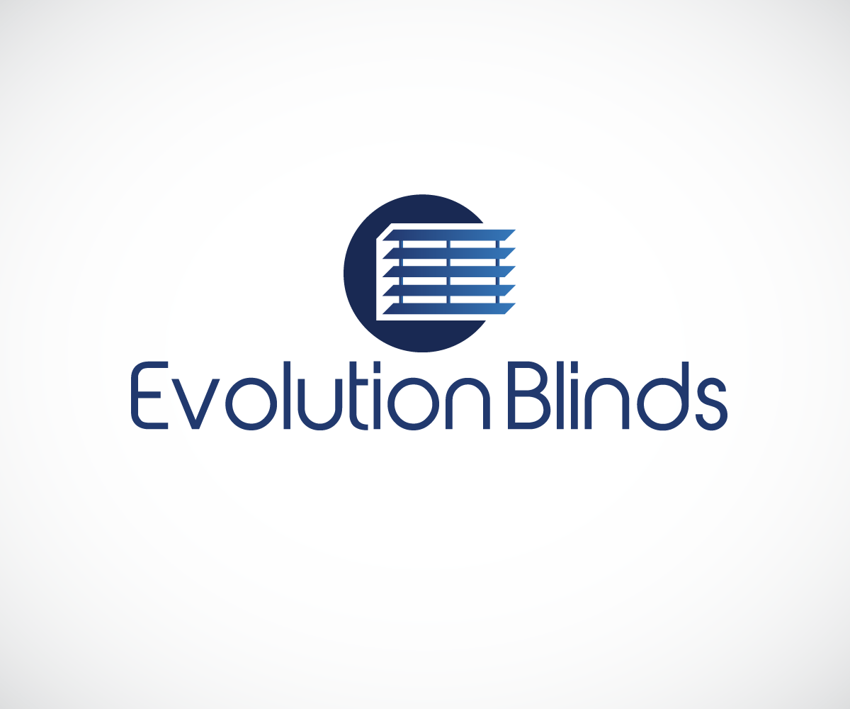 Logo Design by wolf for this project | Design #1288628