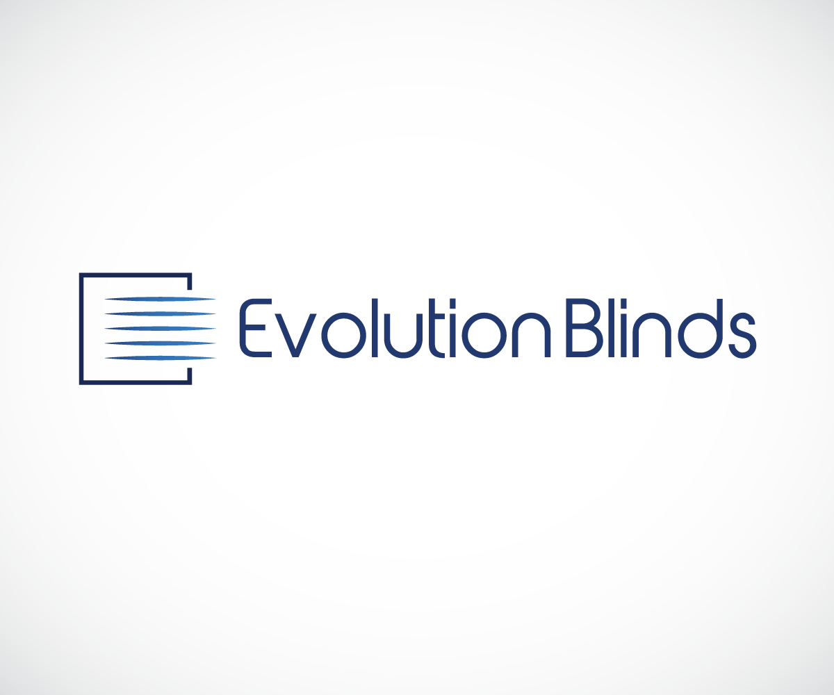 Logo Design by wolf for this project | Design #1288629