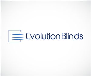 Logo Design by wolf for this project | Design: #1288629