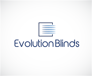Logo Design by wolf for this project | Design: #1288631