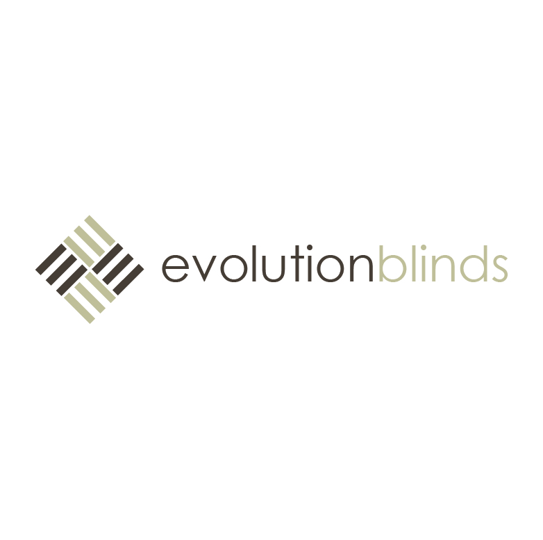 Logo Design by Design Possibilities for this project | Design #1289697