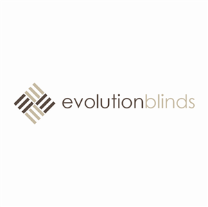 Logo Design by Design Possibilities for this project | Design: #1289697