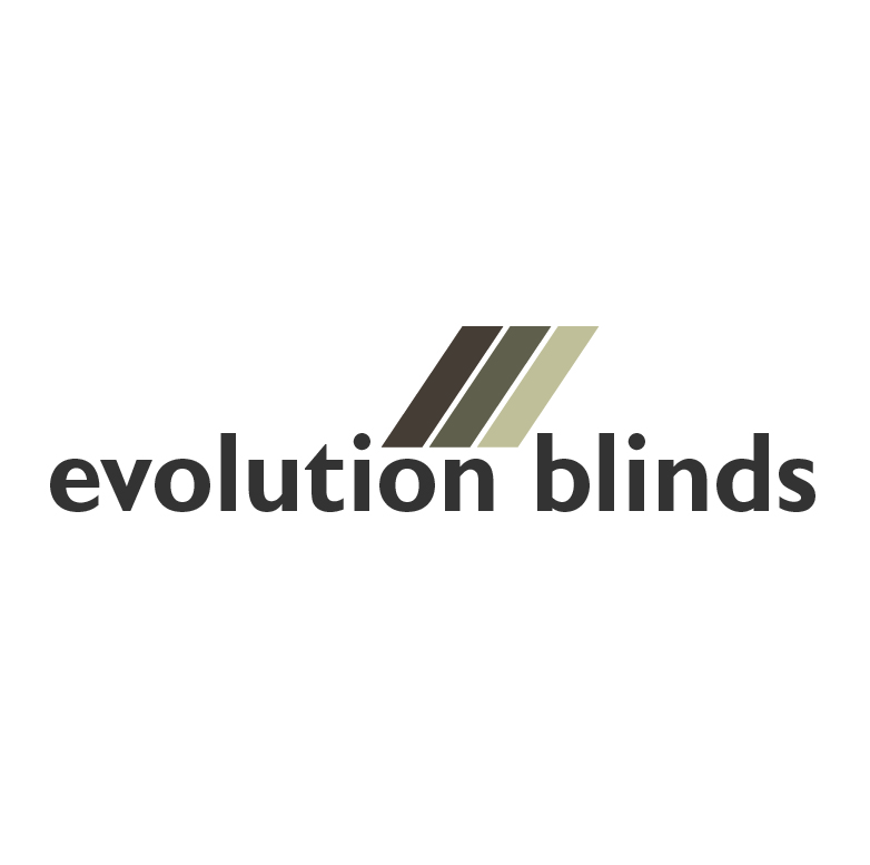 Logo Design by Design Possibilities for this project | Design #1289702