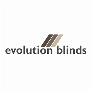 Logo Design by Design Possibilities for this project | Design: #1289702