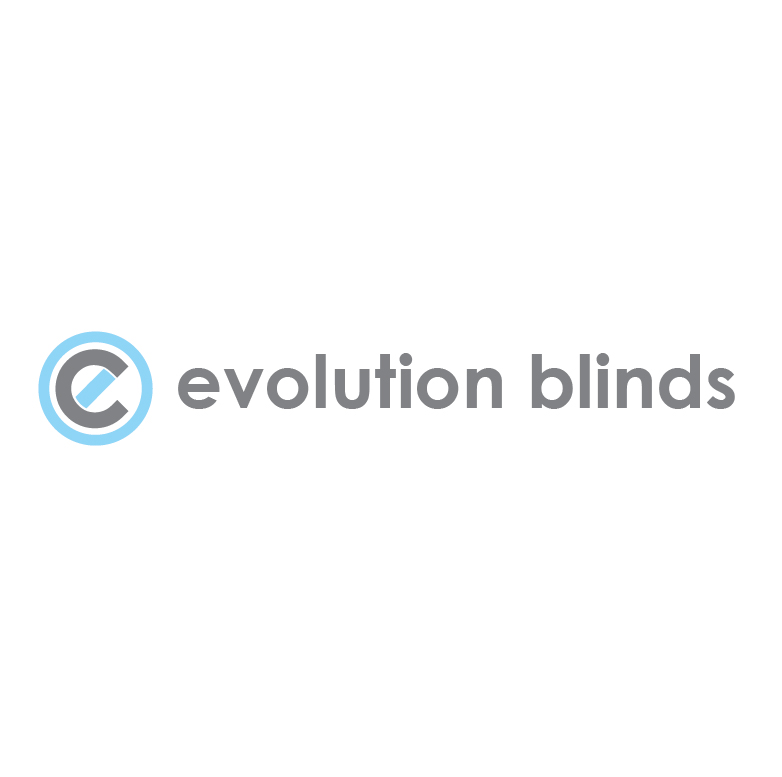 Logo Design by Design Possibilities for this project | Design #1289727