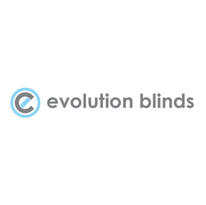 Logo Design by Design Possibilities for this project | Design: #1289727