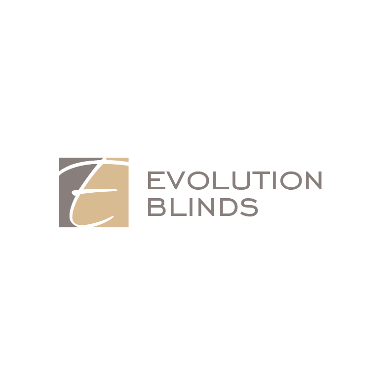Logo Design by Design Possibilities for this project | Design #1289744