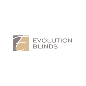 Logo Design by Design Possibilities for this project | Design: #1289744