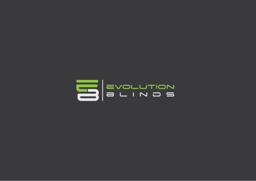 Diseño de Logo por Ryan Orlowski para este proyecto | Diseño #1279308