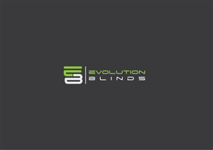 Diseño de Logo por Rio Design para este proyecto | Diseño #1279308