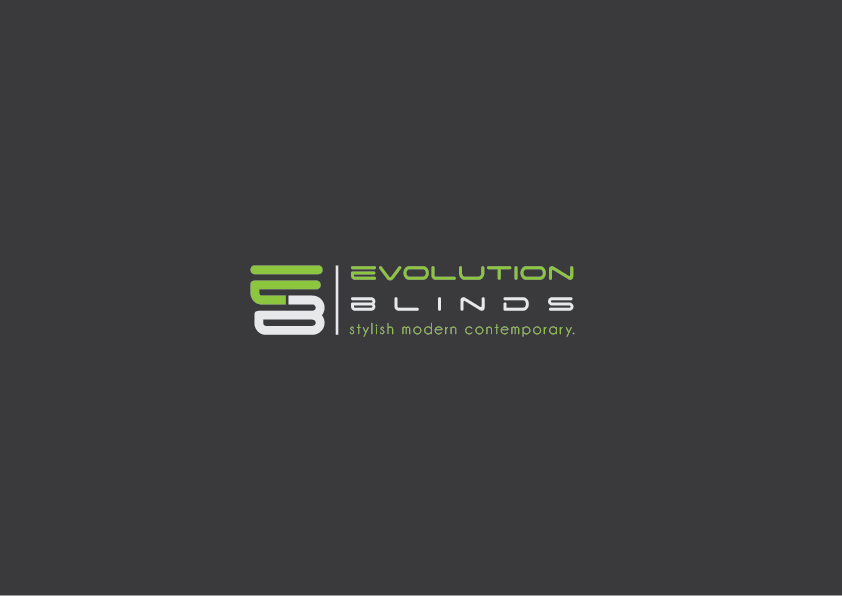 Logo Design by Ryan Orlowski for this project | Design #1289837
