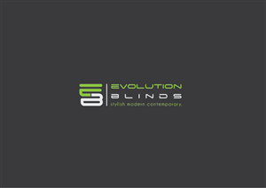 Logo Design by Ryan Orlowski for this project | Design: #1289837
