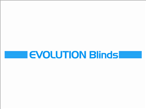 Logo Design by R16 for this project | Design: #1285615