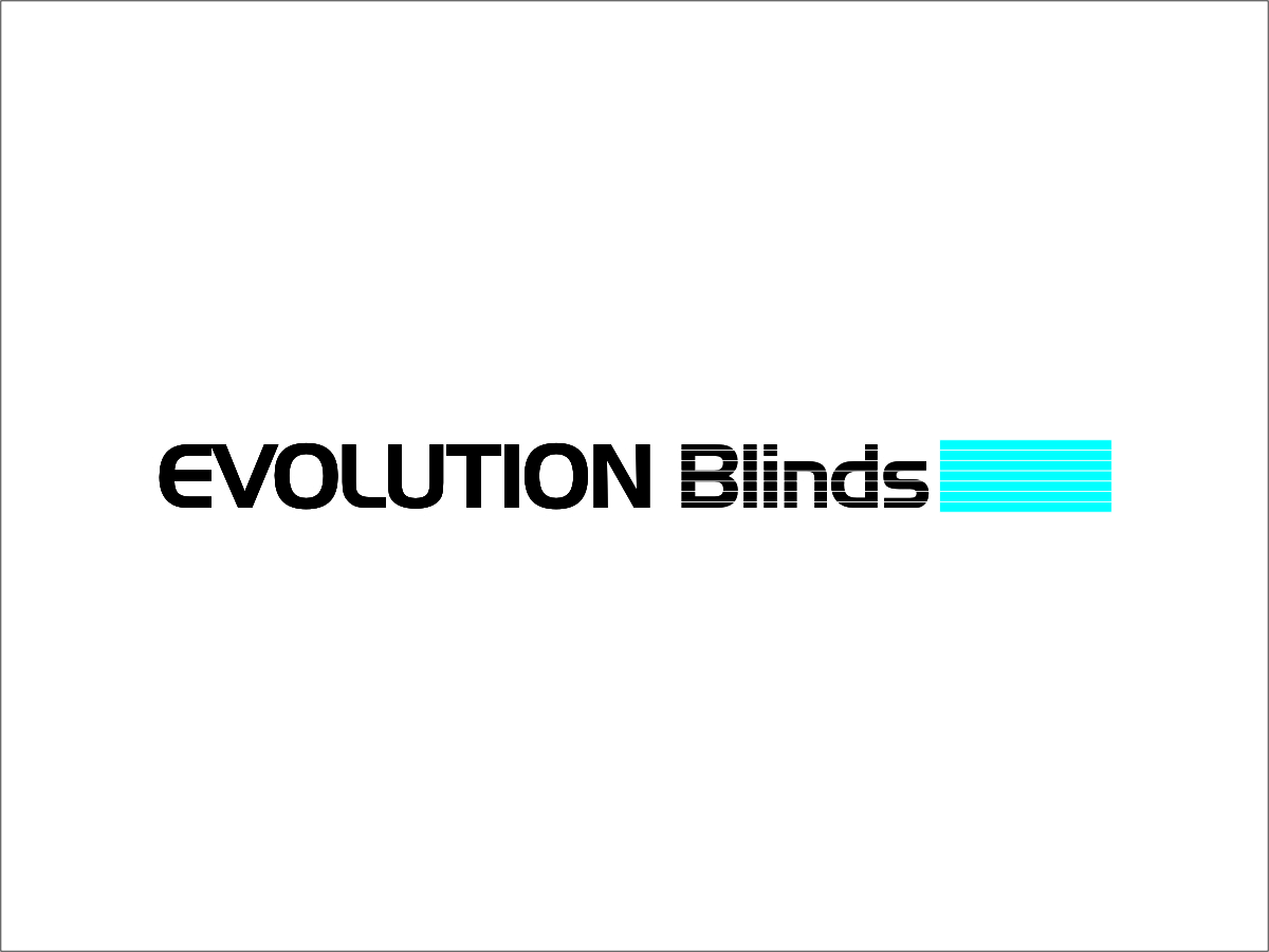 Logo Design by R16 for this project | Design #1285627