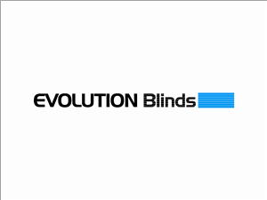Logo Design by R16 for this project | Design: #1285627