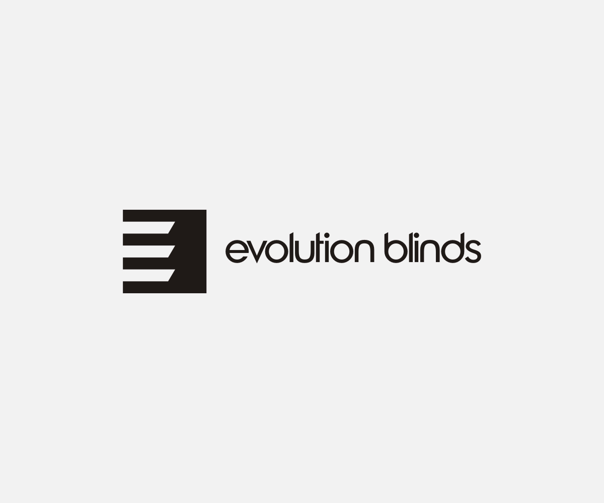 Logo Design by Pat McMahon for this project | Design #1289480