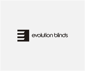 Logo Design by Pat McMahon for this project | Design: #1289480