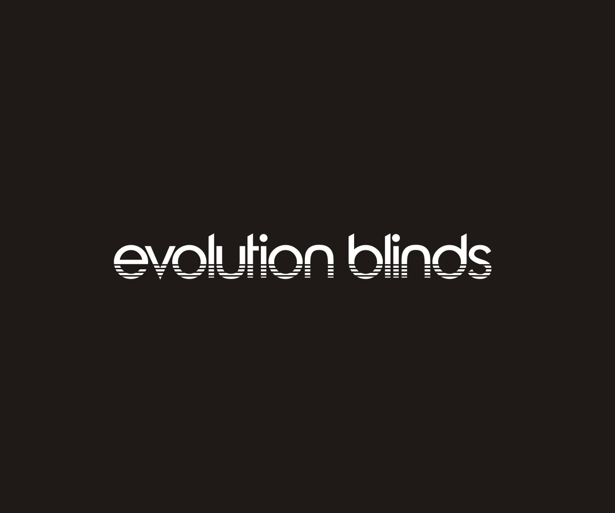 Logo Design by Pat McMahon for this project | Design #1289481