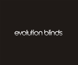Diseño de Logo por Pat McMahon para este proyecto | Diseño #1289481