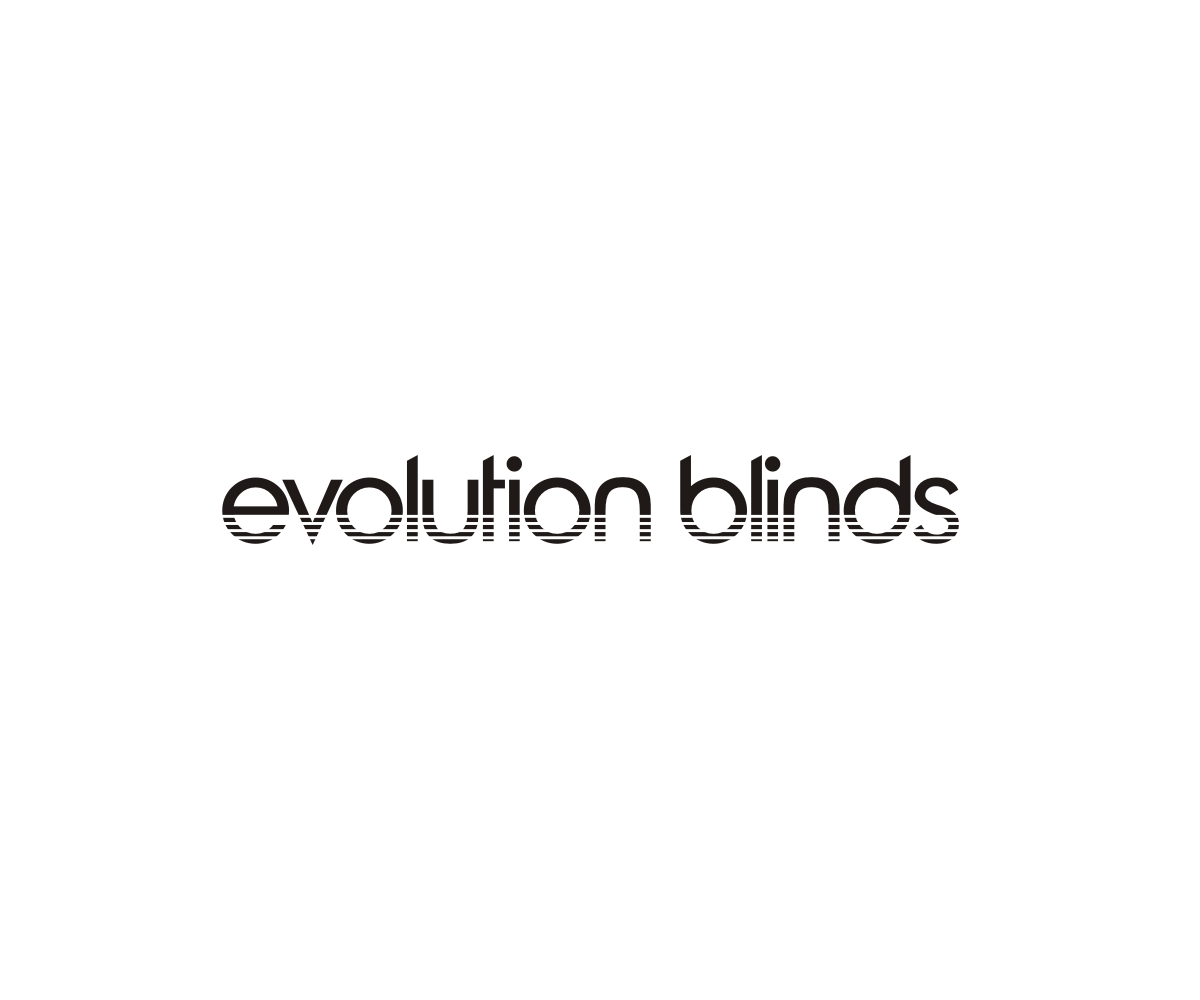 Logo Design by Pat McMahon for this project | Design #1289482