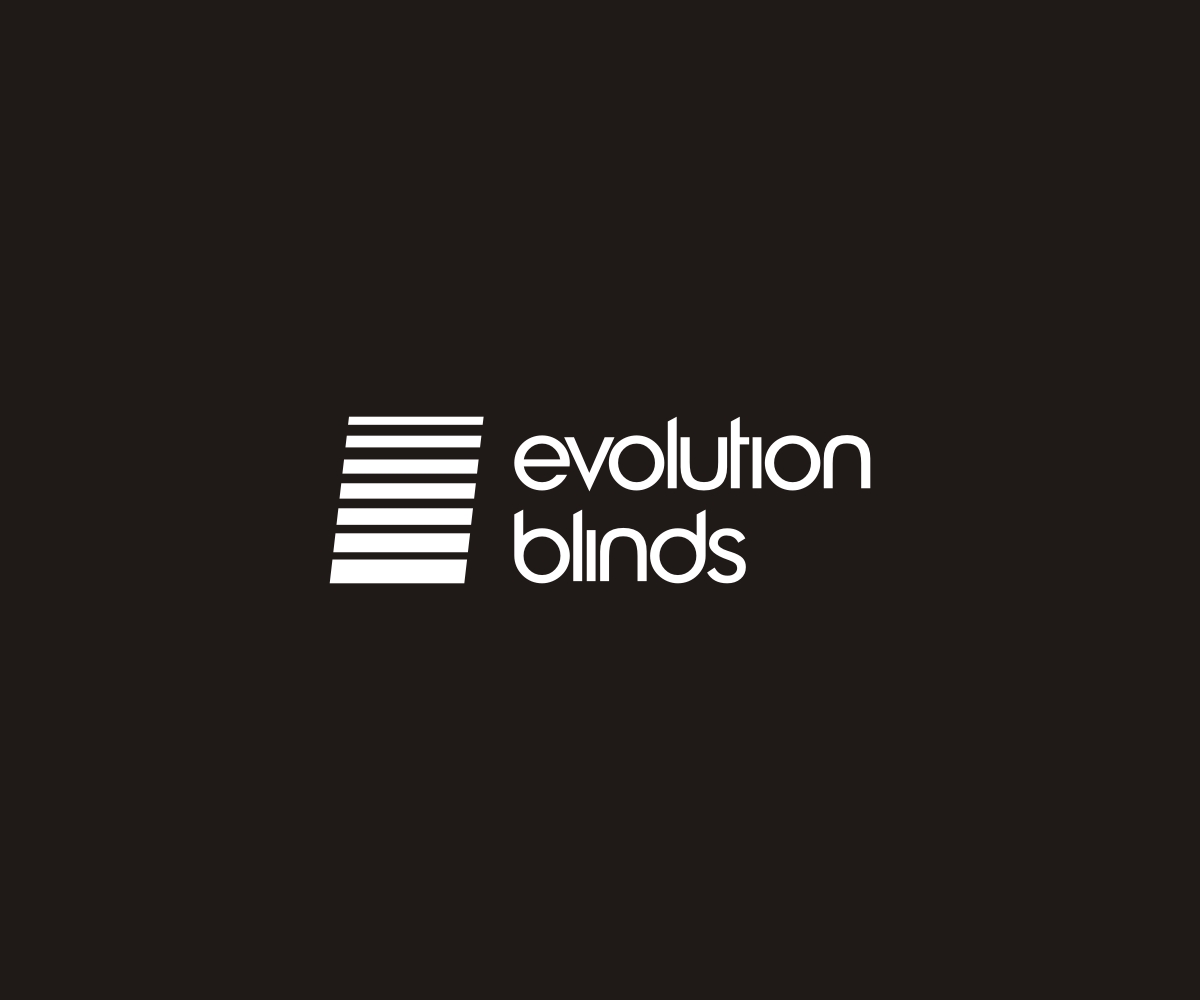Logo Design by Pat McMahon for this project | Design #1289500