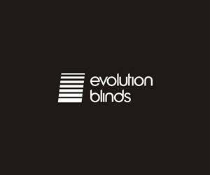 Logo Design by Pat McMahon for this project | Design: #1289500