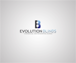 Logo Design by Putchukoy for this project | Design: #1294616