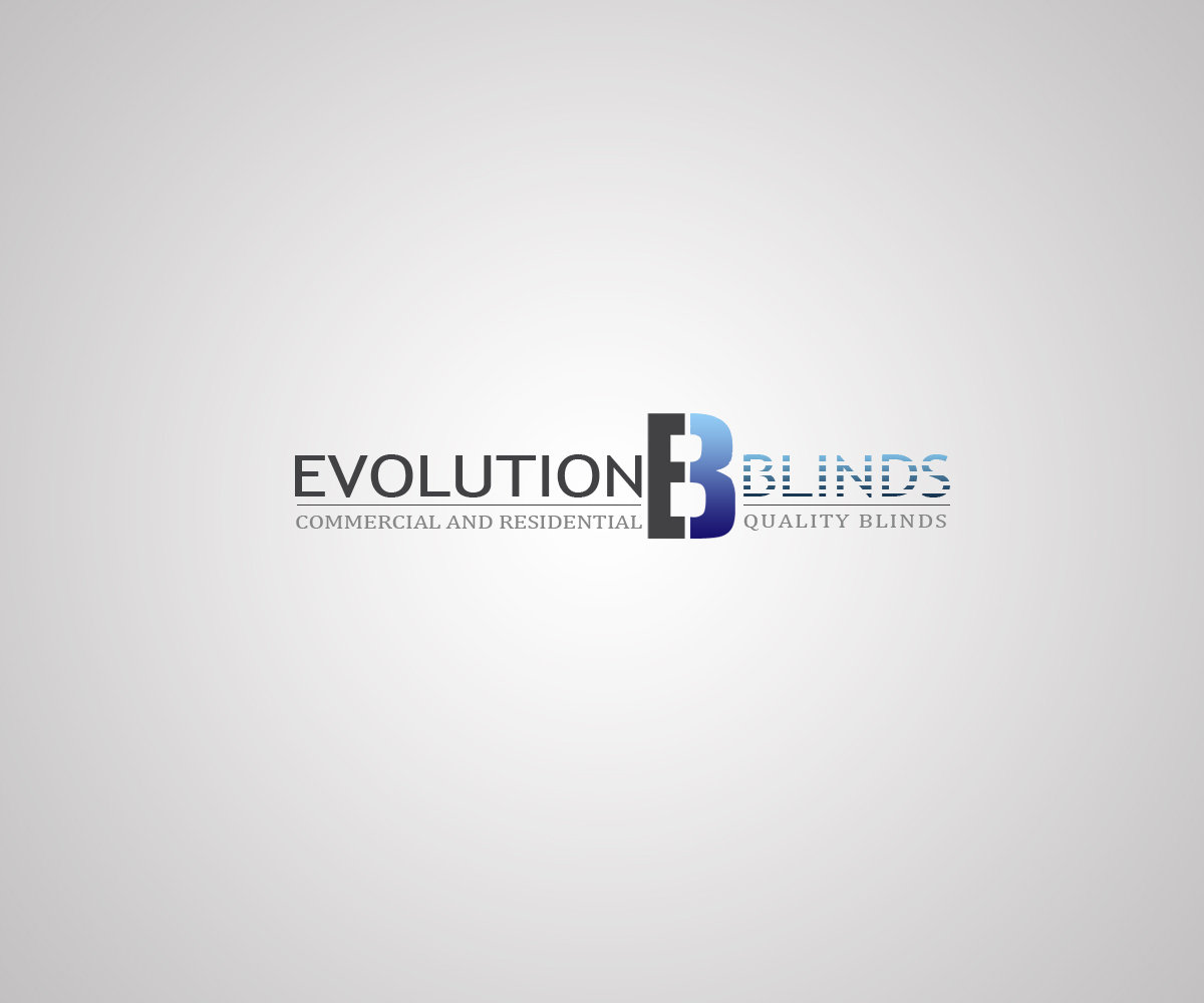 Diseño de Logo por Putchukoy para este proyecto | Diseño #1294628