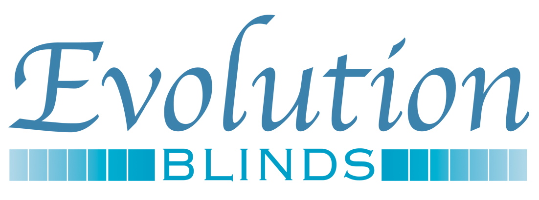 Logo Design by Boofatronic for this project | Design #1285775