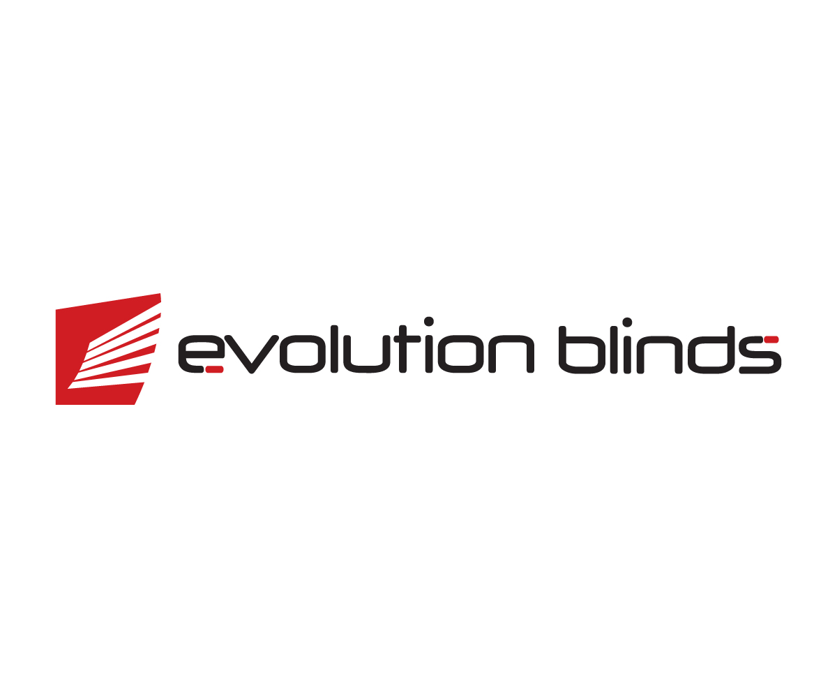 Logo Design by echo405 for this project | Design #1279294