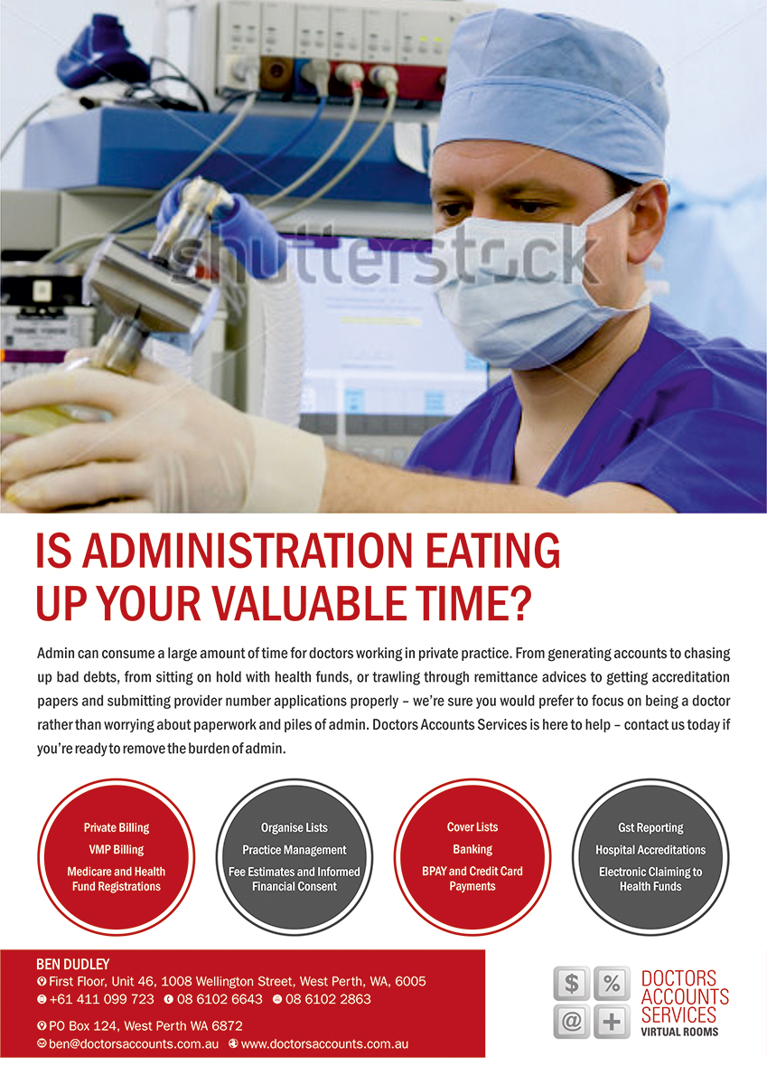Advertisement Design by ALSADESIGN for this project | Design #4552465