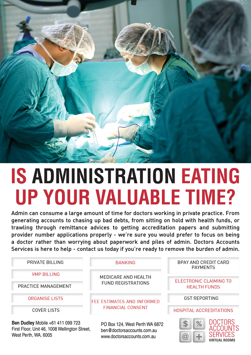 Advertisement Design by Design World for this project | Design #4587522