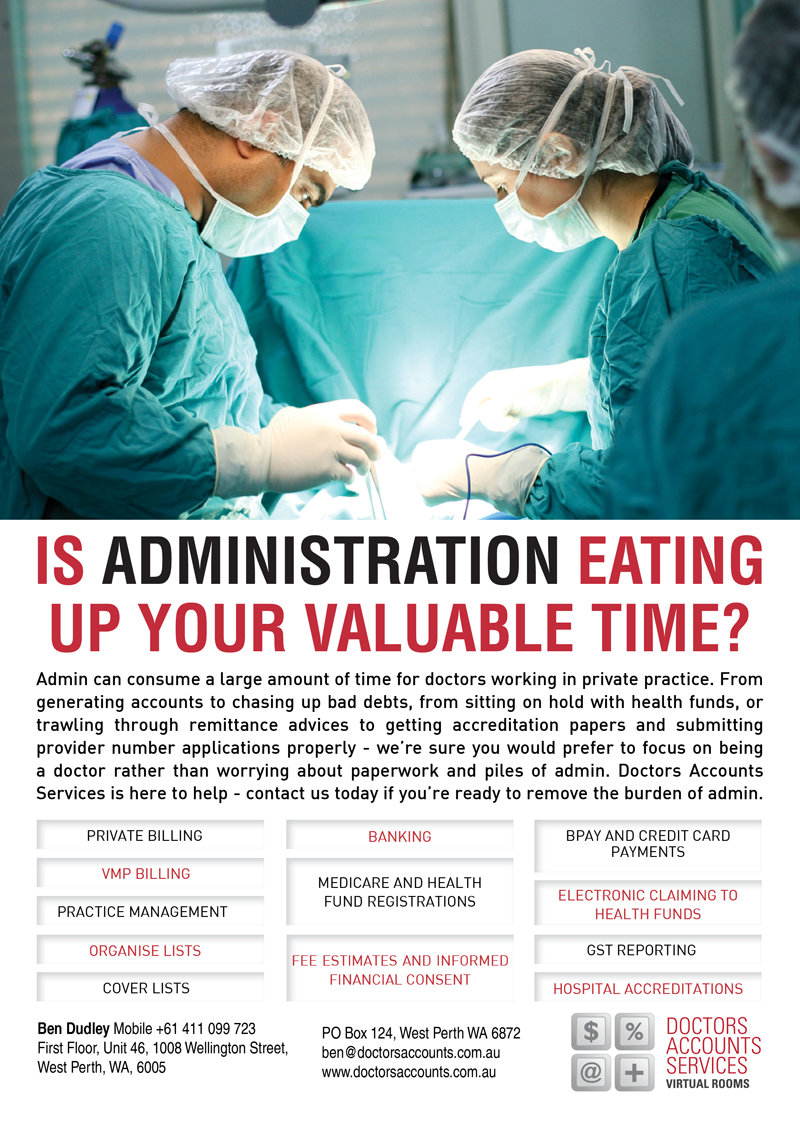 Advertisement Design by Design World for this project | Design #4587600