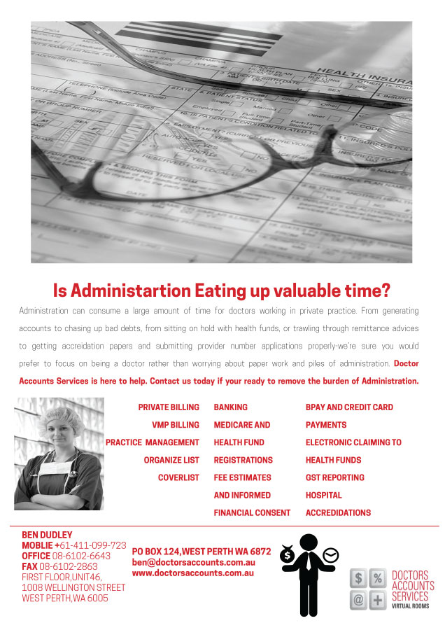 Advertisement Design by Dawn for this project | Design #4582231