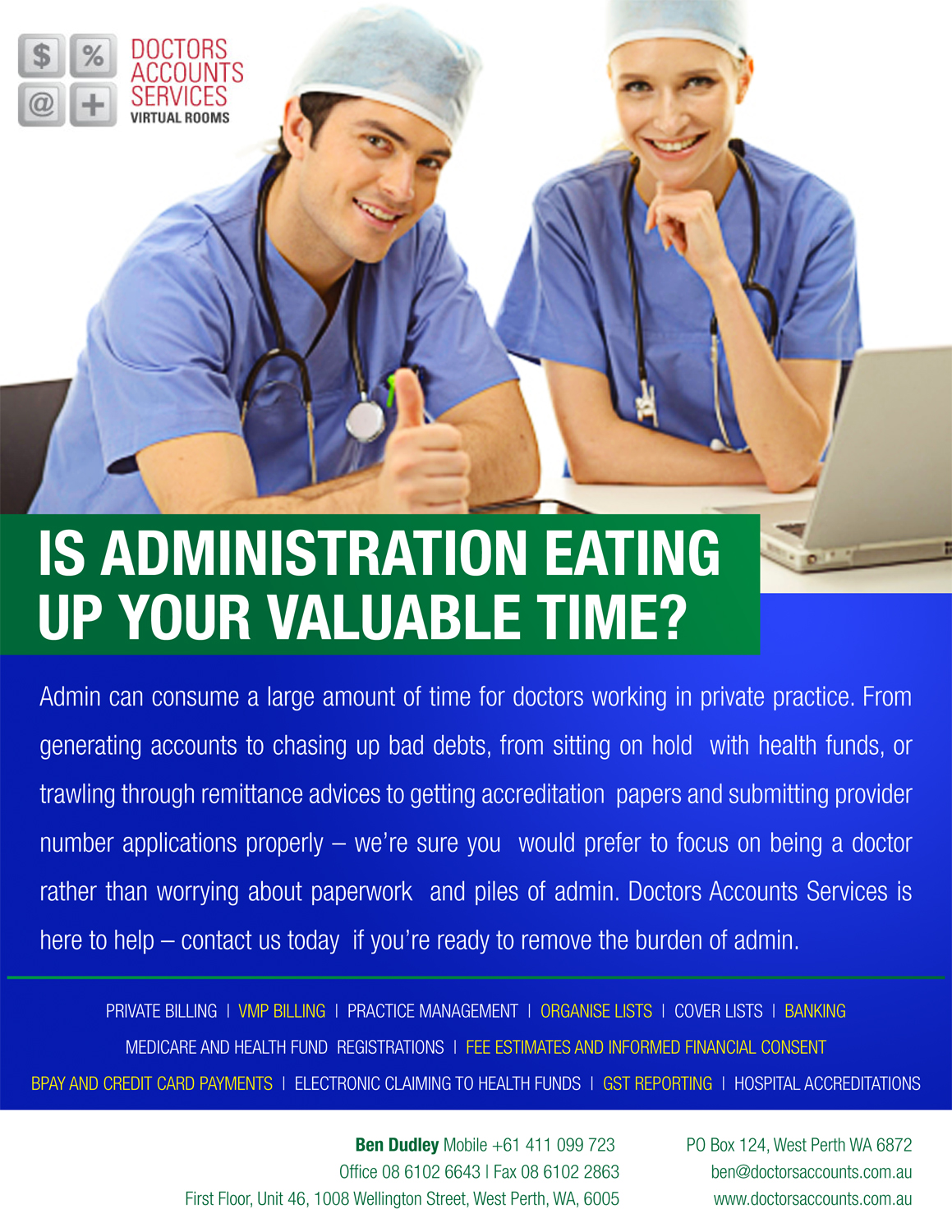 Advertisement Design by JustRightHere for this project | Design #4541011