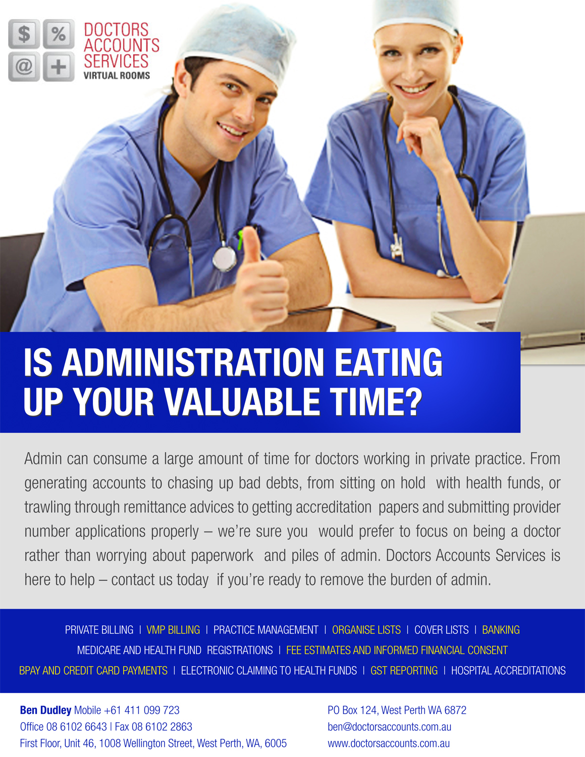 Advertisement Design by JustRightHere for this project | Design #4541026