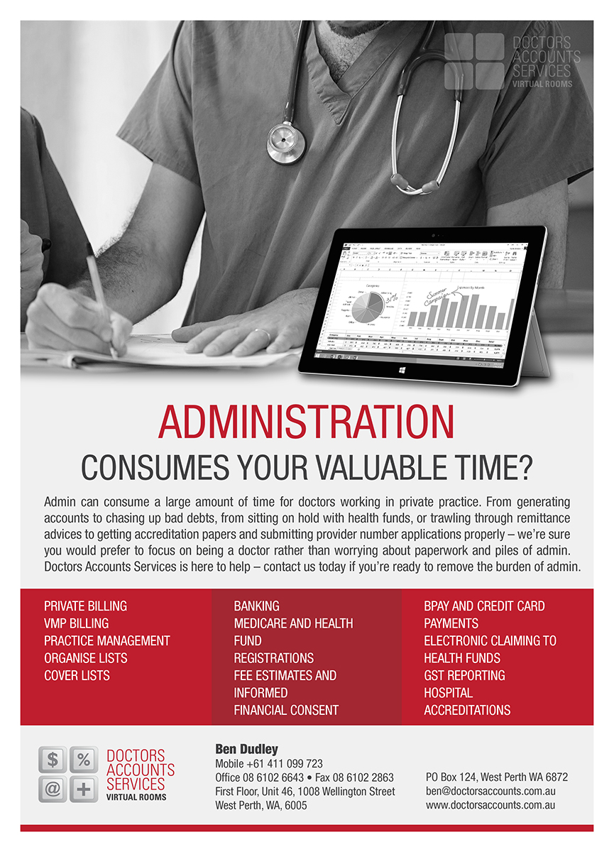 Advertisement Design by VEGA-Designs for this project | Design #4531448