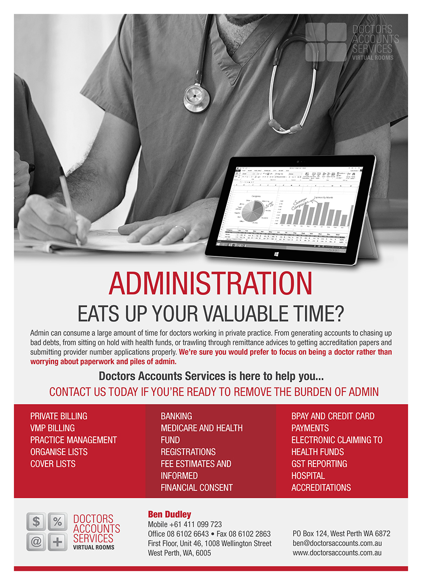 Advertisement Design by VEGA-Designs for this project | Design #4531676
