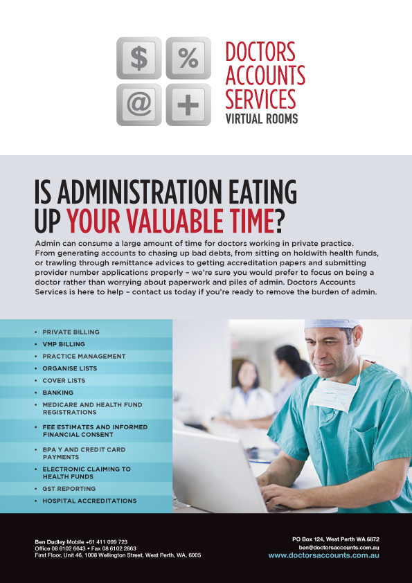 Advertisement Design by IG Creative Solutions for this project | Design #4567837